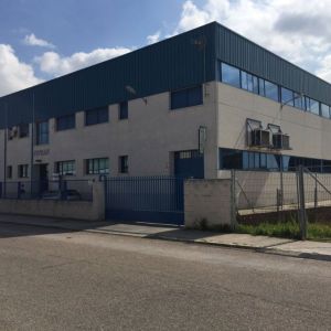 maquinaria obra almacen repuestos maquinaria obra almacen repuestos