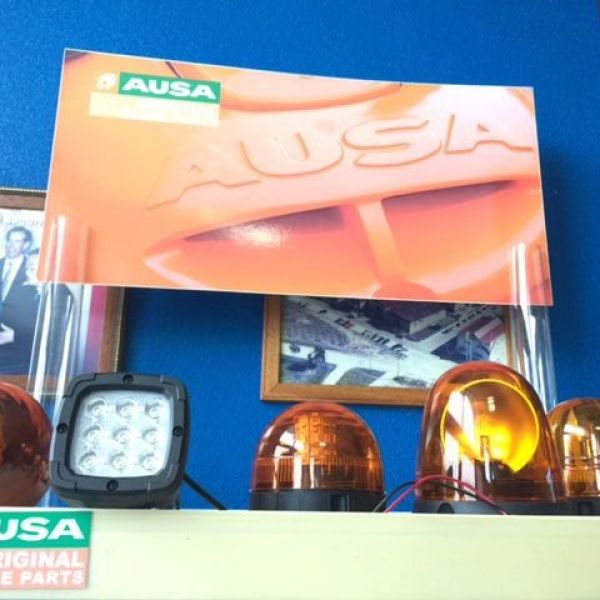 almacen repuestos maquinaria obra almacen repuestos maquinaria obra