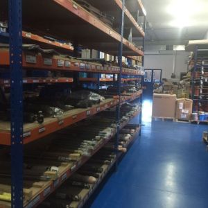 maquinaria de obra respuestos almacen maquinaria de obra respuestos almacen
