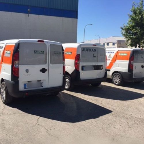 repuestos maquinaria de obra almacen repuestos maquinaria de obra almacen